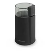 Kavamalė Grinder for coffee Esperanza Espresso EKC001K (160W, impact, juodos spalvos)