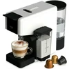 Kavos aparatas Adler AD 4391 Multi-kapsulinis espreso aparatas 0.8L 1400W