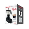 Kavos aparatas Espresso kavos virimo aparatas Beper BC.040N