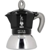 Kavinukas Bialetti Moka Induction, 2 puodeliams