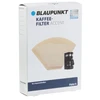 Blaupunkt AGDBLAC034 ACC050
