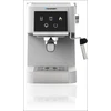 Blaupunkt CMP501 Espresso Kavos aparatas, 950W