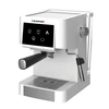 Blaupunkt CMP501 Espresso Kavos aparatas, 950W