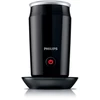 Philips Milk Twister pieno putų plakiklis CA6500/63