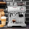 Kavos aparatas Gastroback 42619 Design Espresso Advanced Barista