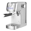 Kavos aparatas Gastroback 42721 Design Espresso Piccolo Pro