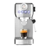 Kavos aparatas Gastroback 42721 Design Espresso Piccolo Pro