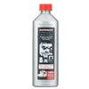 Gastroback Premium Entkalker, 0,5L 98175