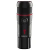 HiBREW H4-premium 3 in 1 nešiojamas kavos aparatas su adapteriu ir dėklu