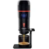 HiBREW H4-premium 3 in 1 nešiojamas kavos aparatas su adapteriu ir dėklu