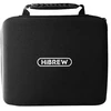 HiBREW H4-premium 3 in 1 nešiojamas kavos aparatas su adapteriu ir dėklu