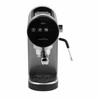 Jata Kavos Aparatas - Smeg Jeca2300 1360w Raudonas
