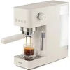 Kavos aparatas Muhler MCM-1999D Espresso Aparatas 1.5L 1465W