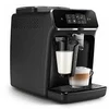 Automatinis kavos aparatas PHILIPS EP2331/10