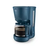 Kavos aparatas Philips 3000 Series Lašėjimo HD7411/70