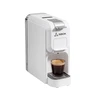 Kavos aparatas Sbox CM-719 Barista balta