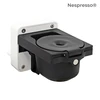 Kavos aparatas Sbox CM-719 Barista balta