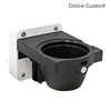 Kavos aparatas Sbox CM-719 Barista balta