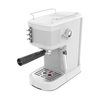 Kavos aparatas Schneider SCES2312WH