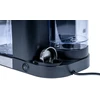 TORNADO Portafilter Kavos aparatas TCM-14125 Juodas
