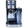 TORNADO Portafilter Kavos aparatas TCM-14125 Juodas