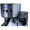 TORNADO Portafilter Kavos aparatas TCM-14125 Juodas