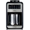Kavos aparatas Zilan ZLN9001 850ml 640W