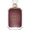 Kayali Vanilla 28 Eau De Parfum 100 ml (unisex)