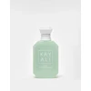 Kayali Yum Pistachio Gelato | 33 Eau De Parfum Intense 50 ml (unisex)
