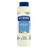Kebaba mērce HELLMANN'S, 842 g