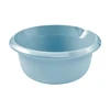 Keeeper Mėlyna Nordic mėlynas round bowl dia. 20cm 1,5l