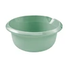 Keeeper Nordic žalias round bowl dia. 20cm 1,5l
