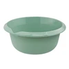 Keeeper Bloda apala 2.5L Bjork O24x10cm dydis 4052396082401