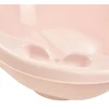 *****KEEEPER vonia 100 cm grynai rožinė 80681