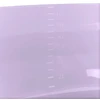 Keeeper Bowl square 13L Björk 38x38x15cm soft violetinė