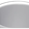 Keeeper Bucket 10L Erik Ø28,5x26cm pilkas