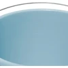 Keeeper Bucket 5L Erik &Oslash;24x20cm mėlynas