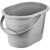 Keeeper Keeper kibiras, 13L