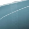 Curver Keeeper Bucket with spout 13L Thies 37x26.5x25cm mėlynas