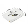 Food container Keeeper. 0.5 l