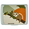 Food container Keeeper. 0.5 l