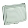 Food container Keeeper. 0.5 l