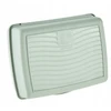 Food container Keeeper. 1 l