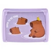 Food container Keeeper. 1 l