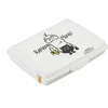 Food container Keeeper. 0.5 l