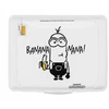 Food container Keeeper. 0.5 l