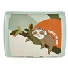 Food container Keeeper. 1 l