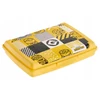 Food container Keeeper. 0.5 l