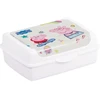 *****KEEEPER poj.click midi 1L Peppa balta 21995