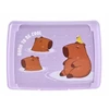 Food container Keeeper. 0.5 l